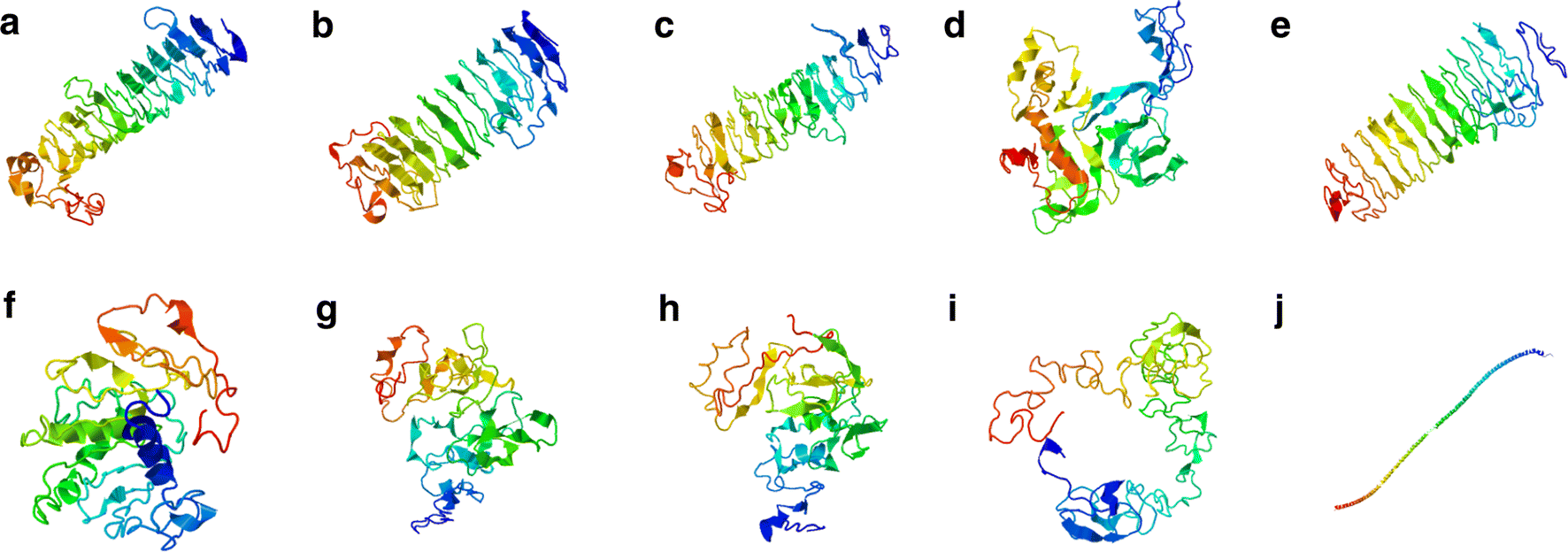 Fig. 5