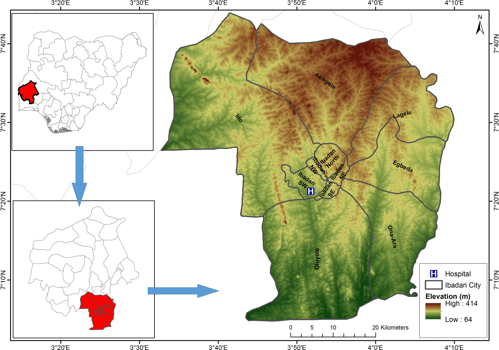 Fig. 1