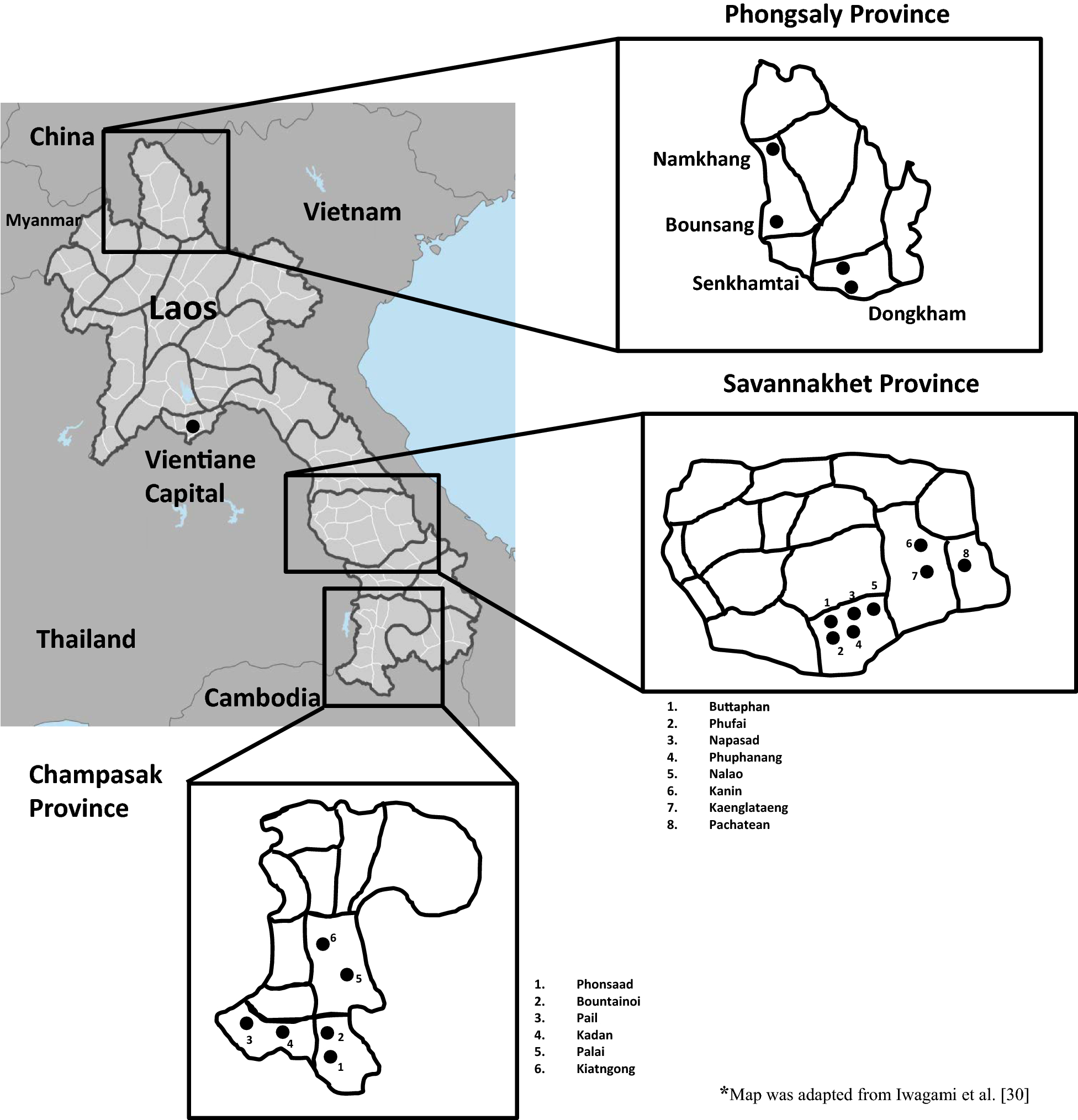 Fig. 1