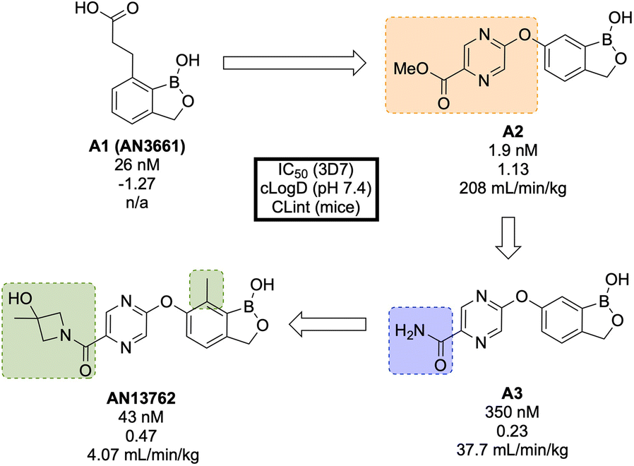 Fig. 13