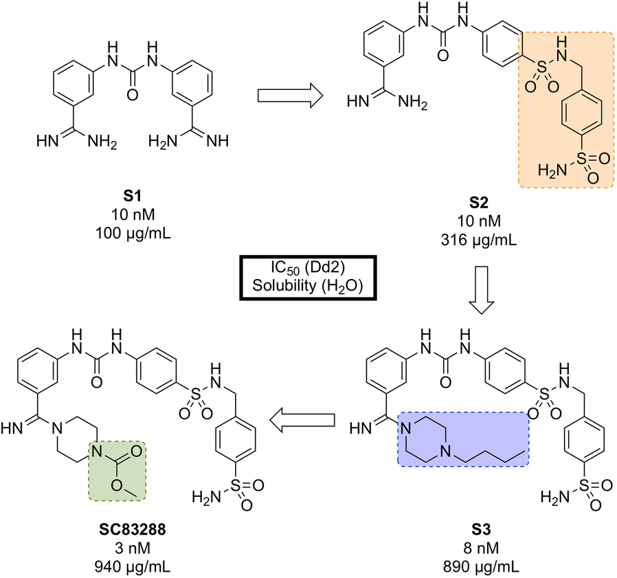 Fig. 15