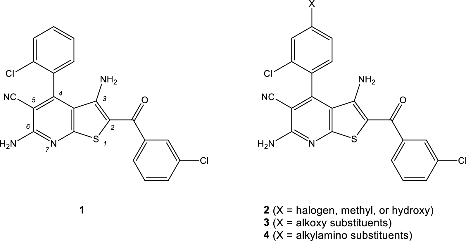 Fig. 1