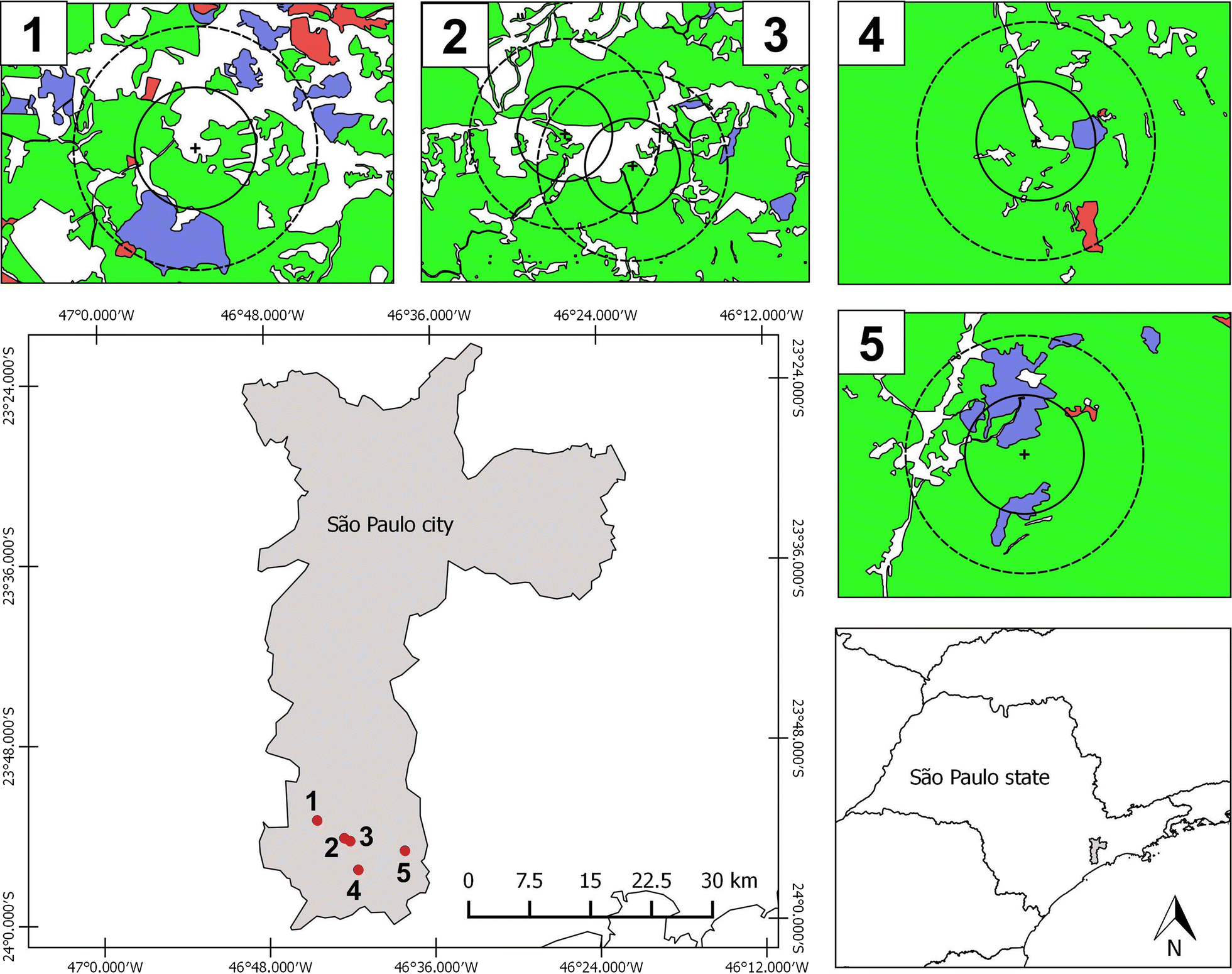 Fig. 1