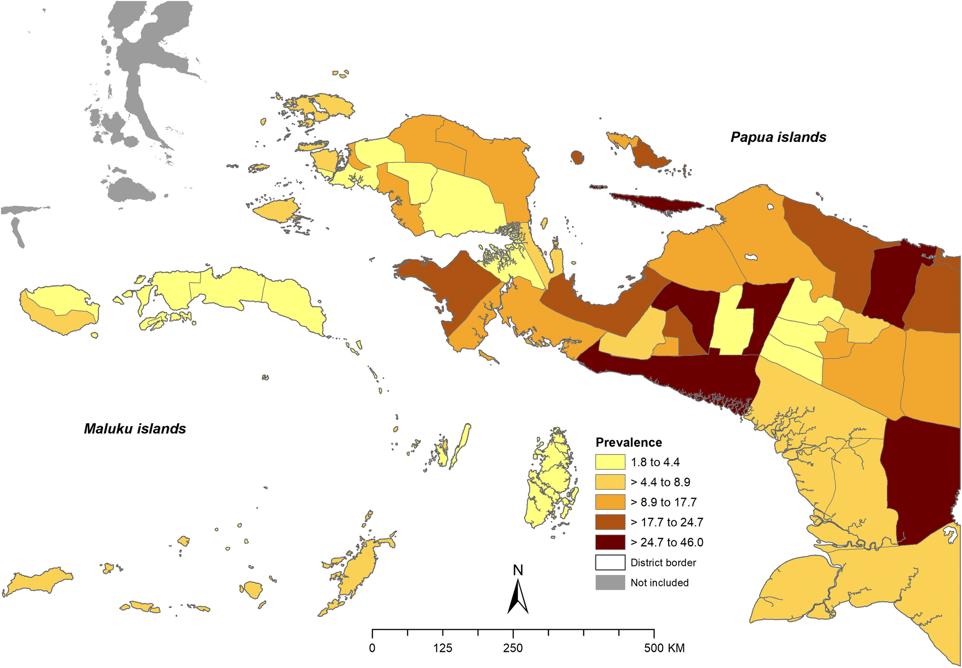 Fig. 2