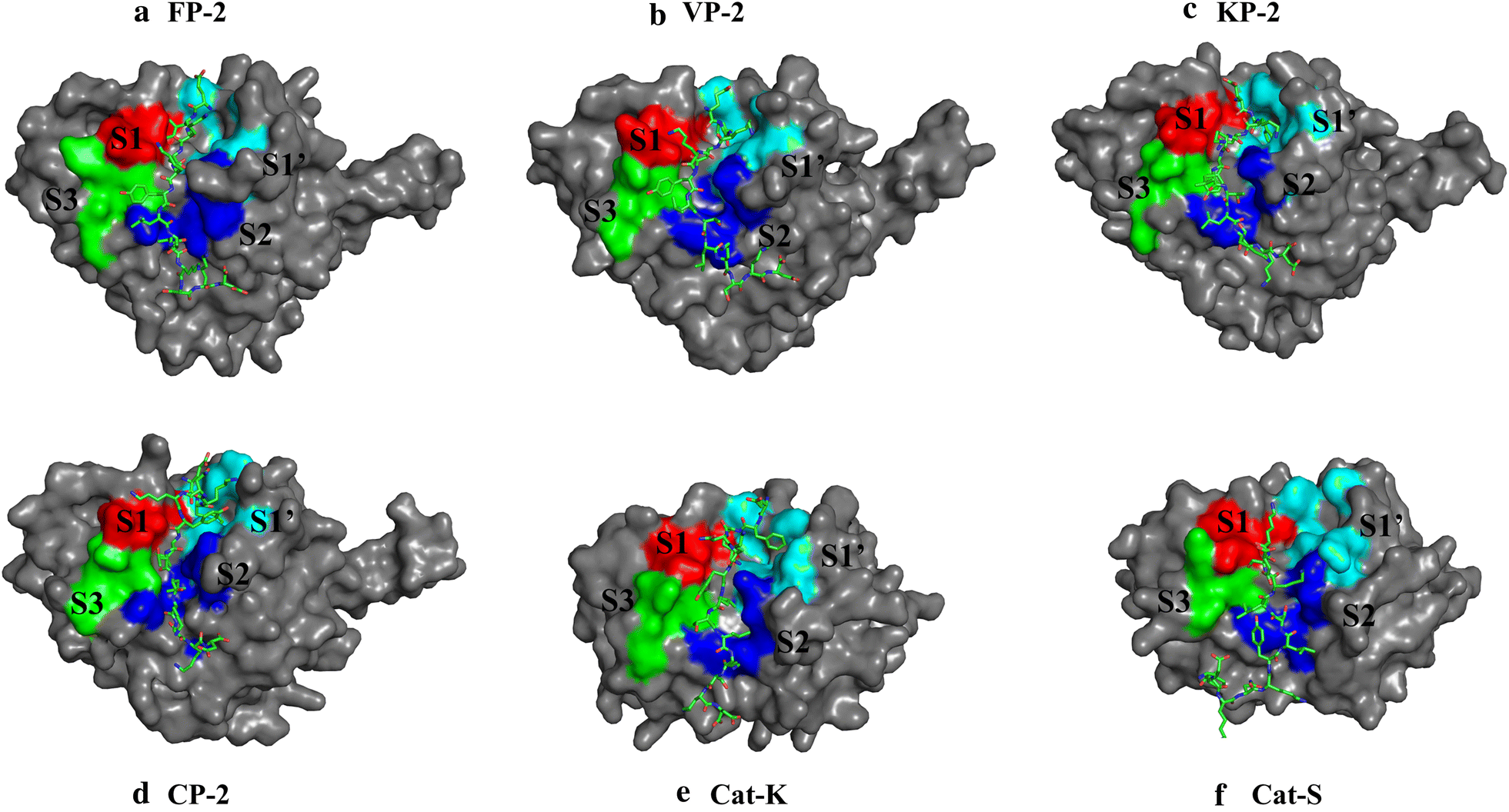 Fig. 11