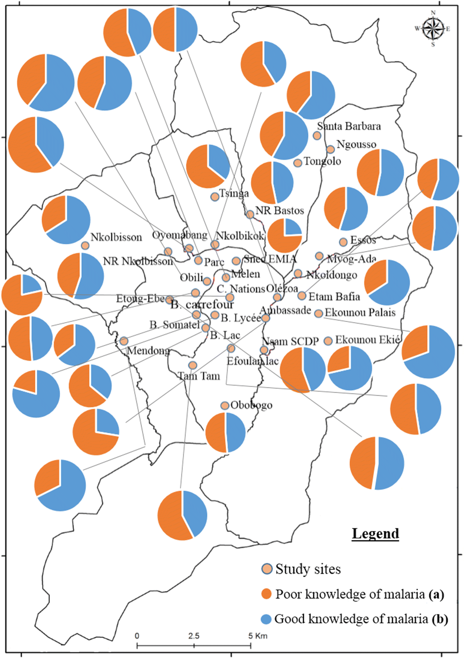 Fig. 2