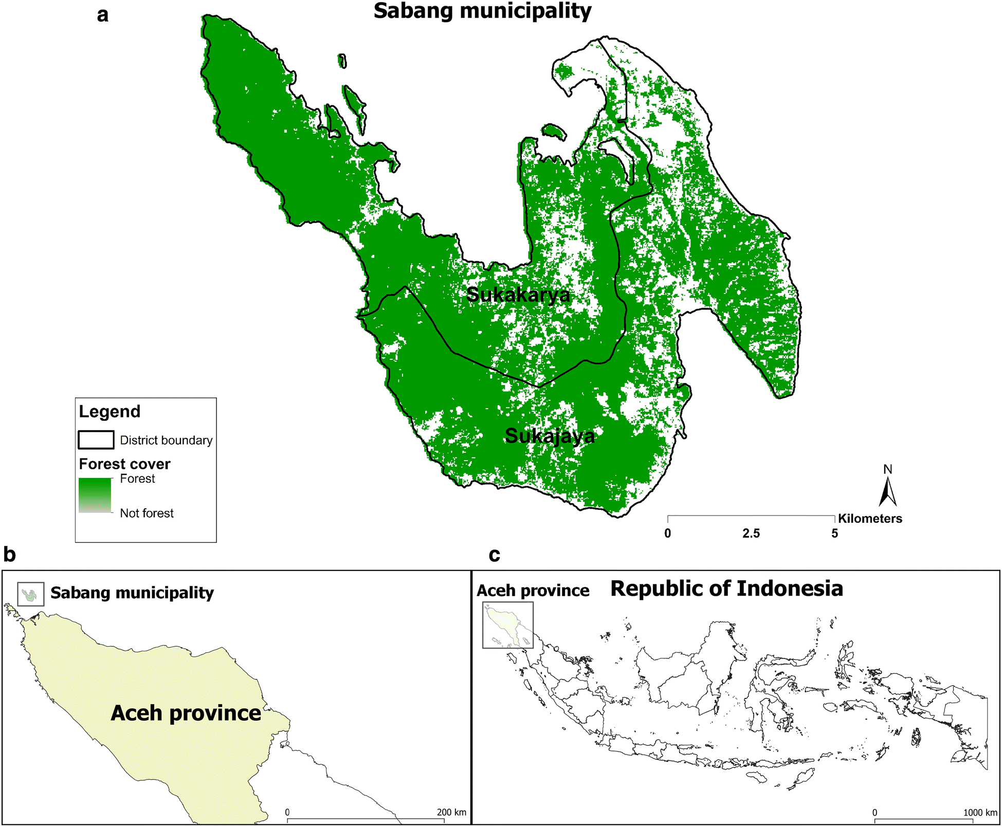 Fig. 1