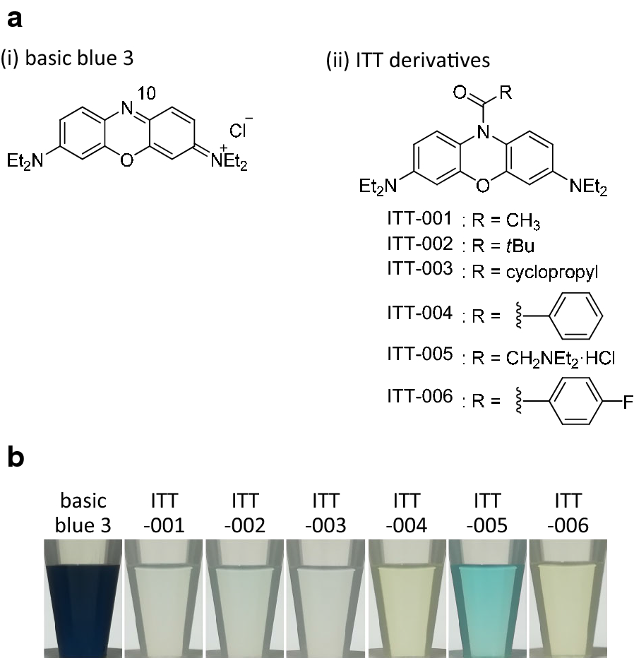 Fig. 1