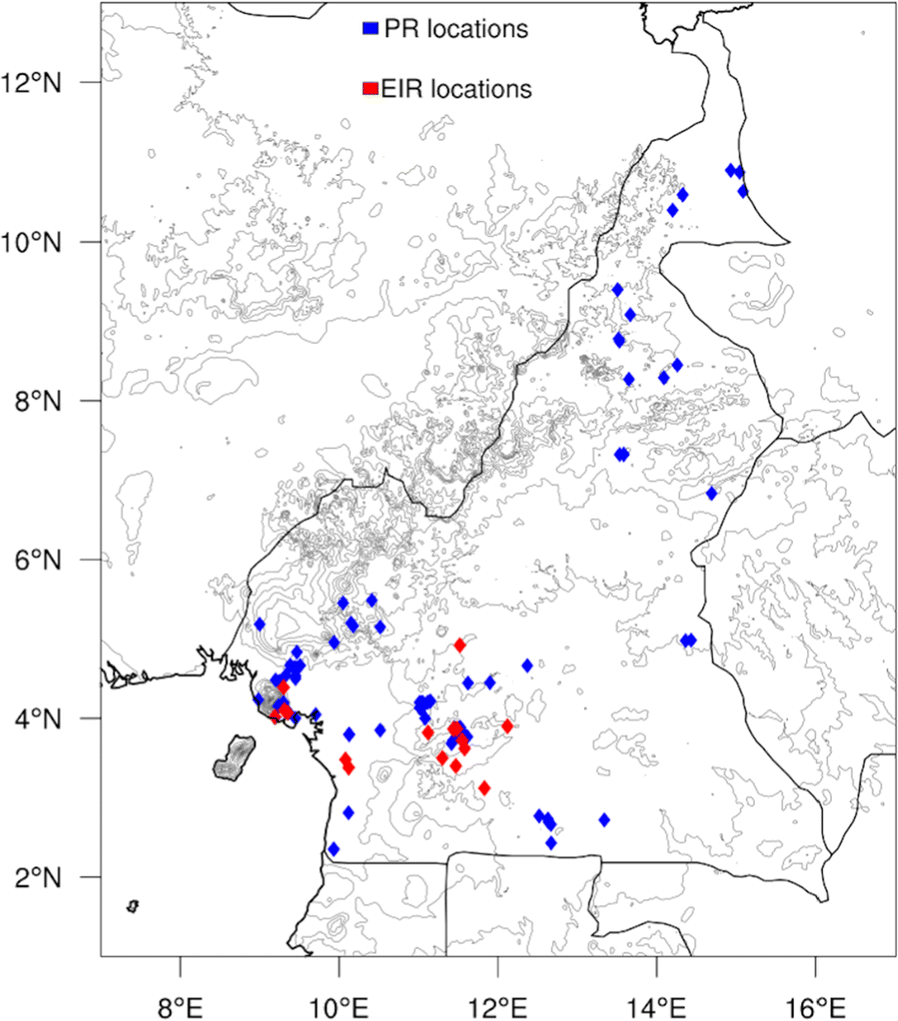 Fig. 2