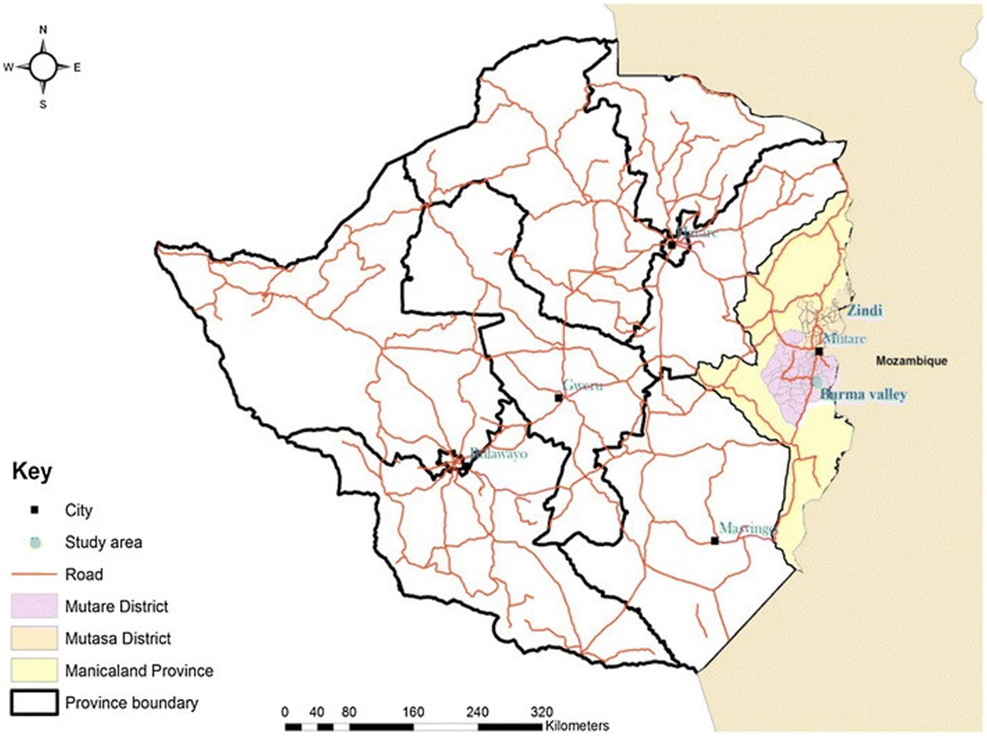 Fig. 1