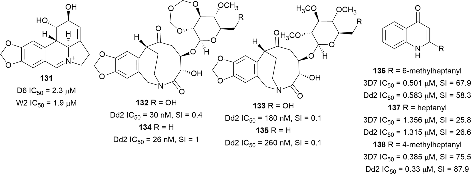 Fig. 20