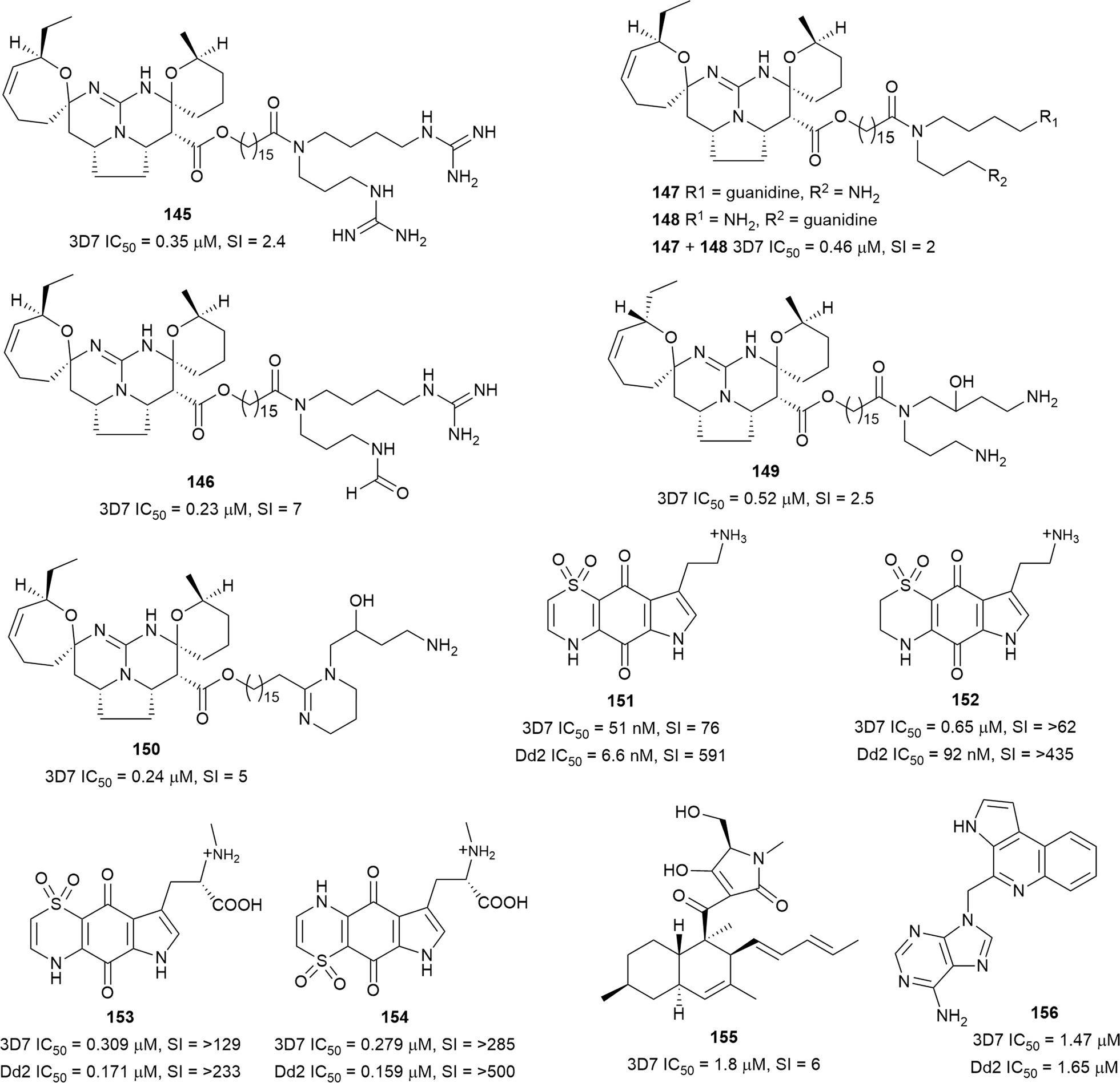 Fig. 22