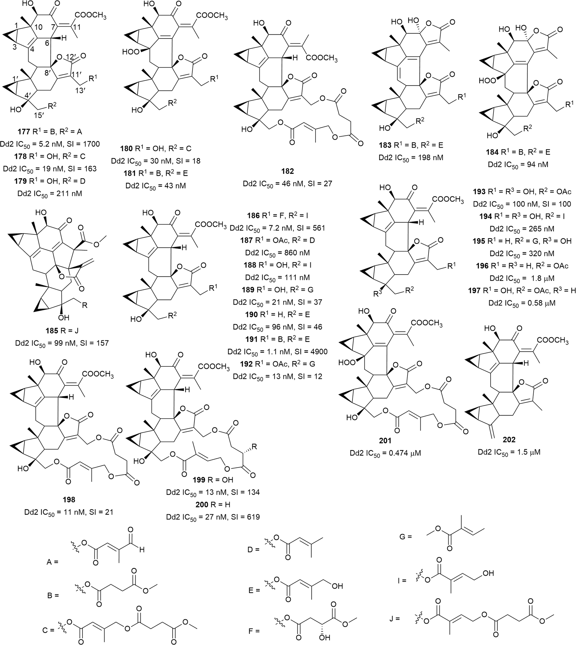 Fig. 26