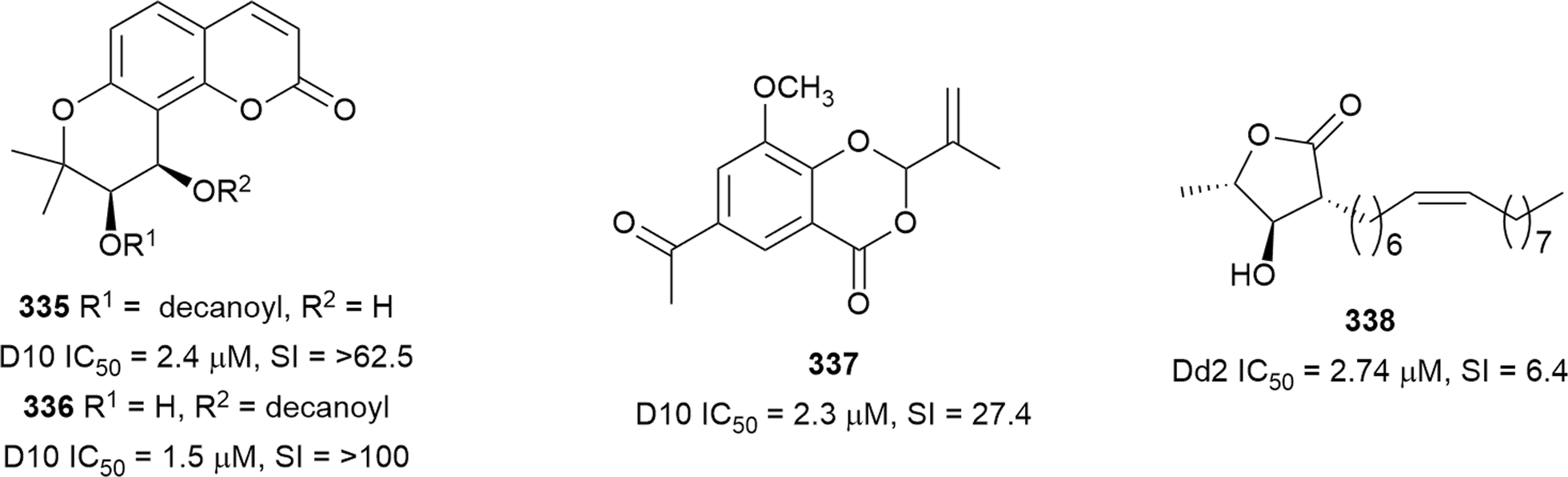 Fig. 43