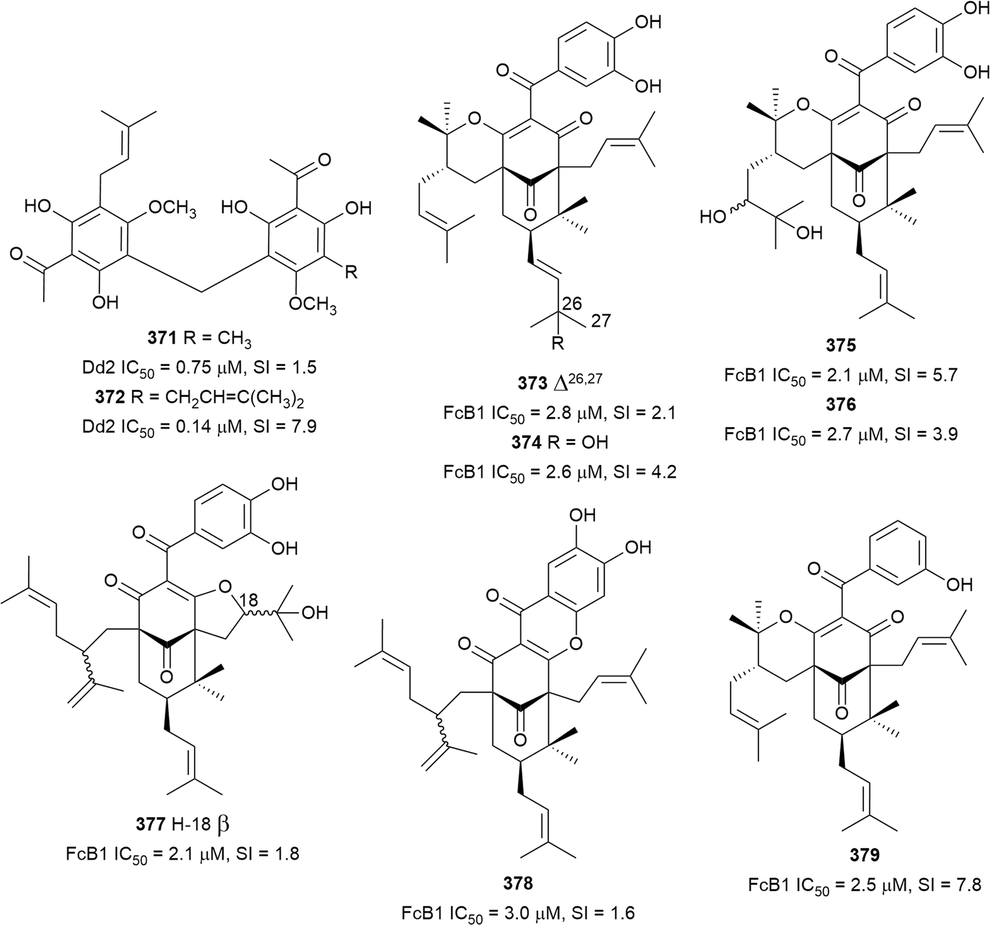 Fig. 50