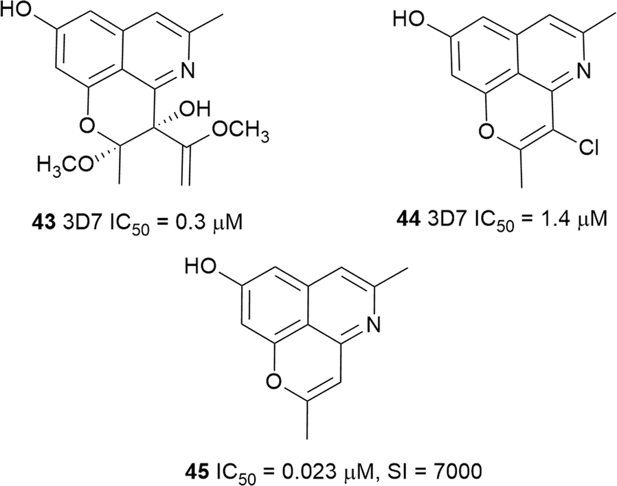 Fig. 7