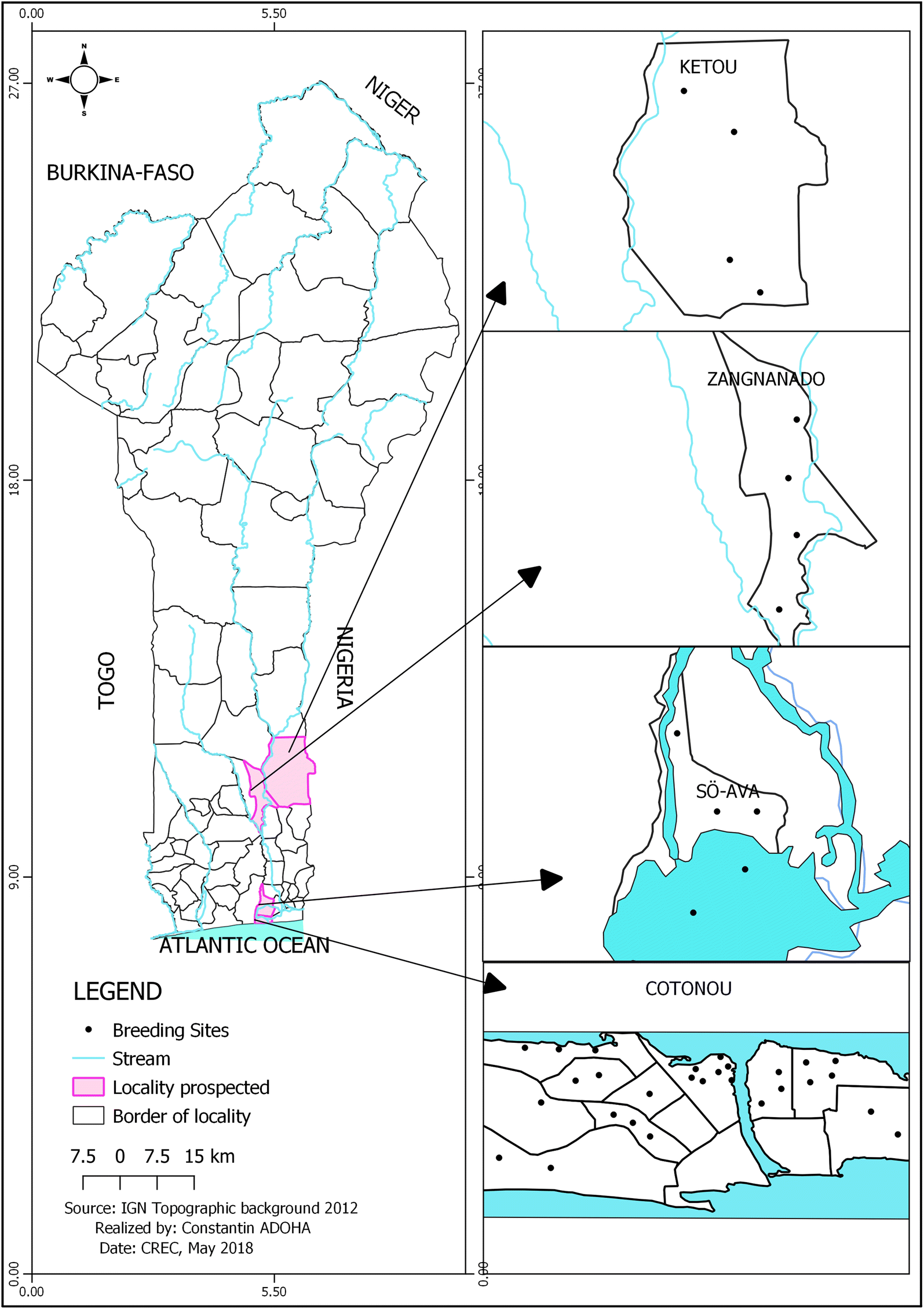 Fig. 1