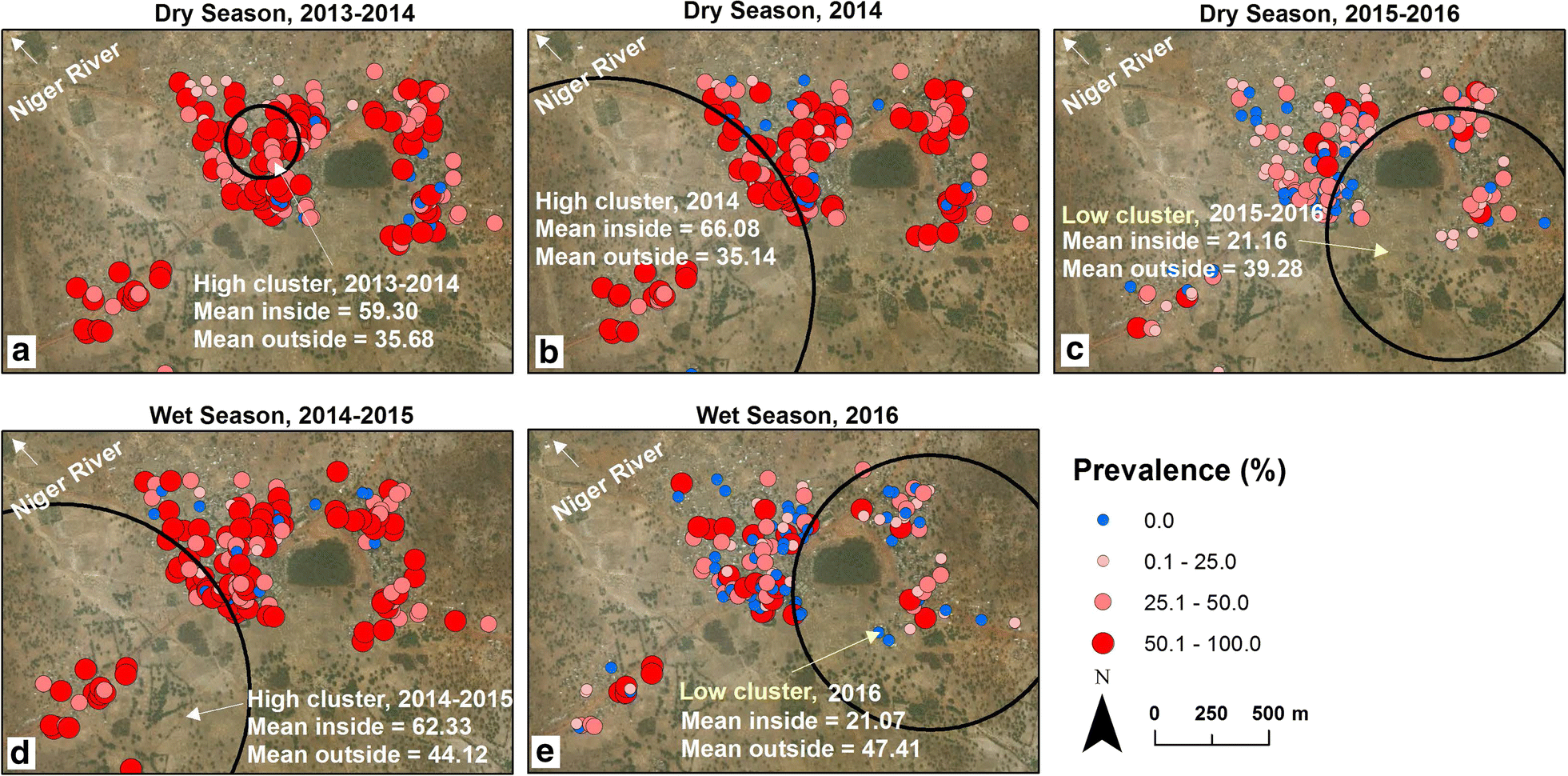 Fig. 4