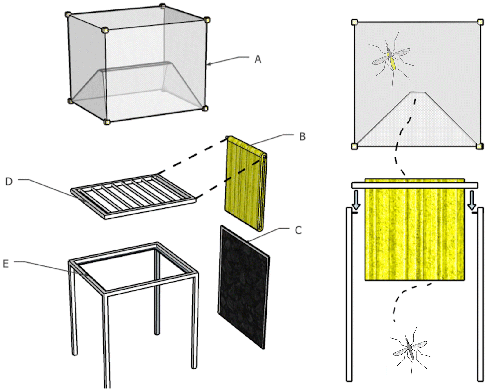 Fig. 2