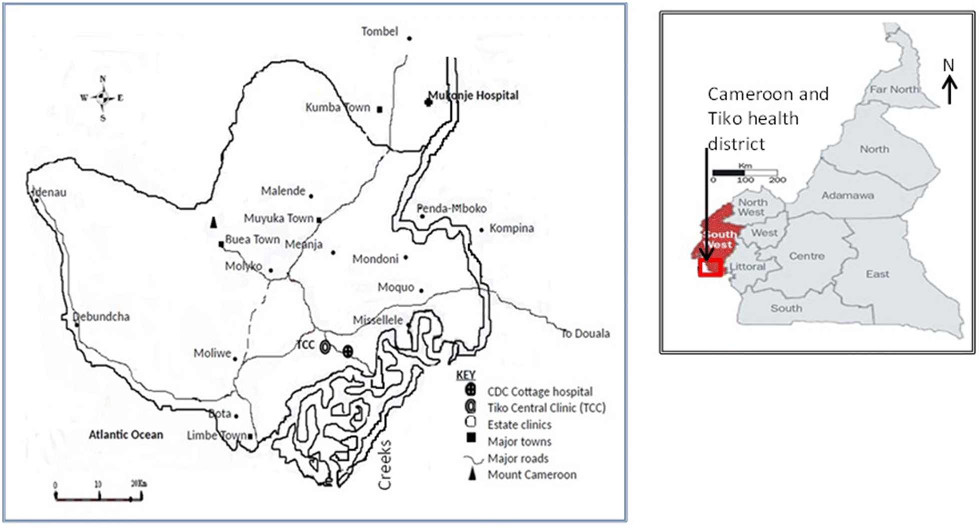 Fig. 1