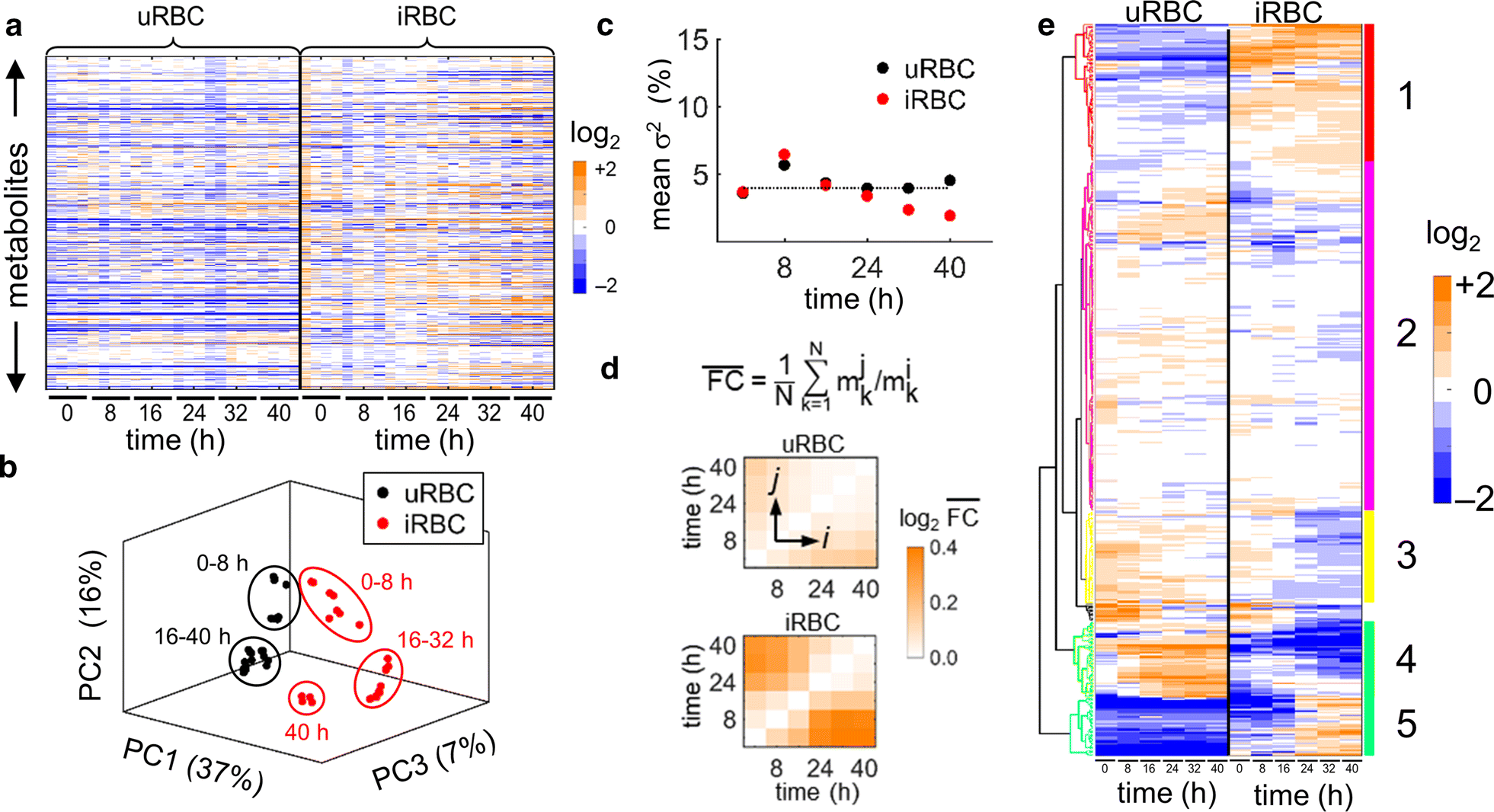 Fig. 2