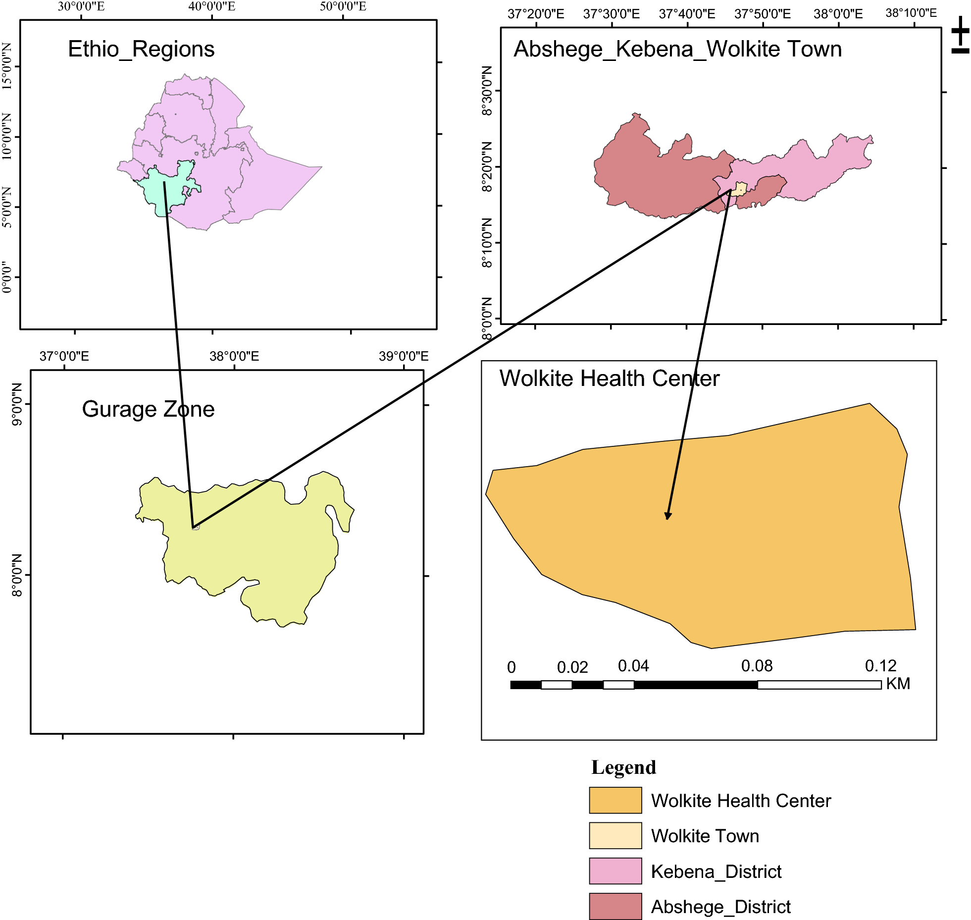 Fig. 1