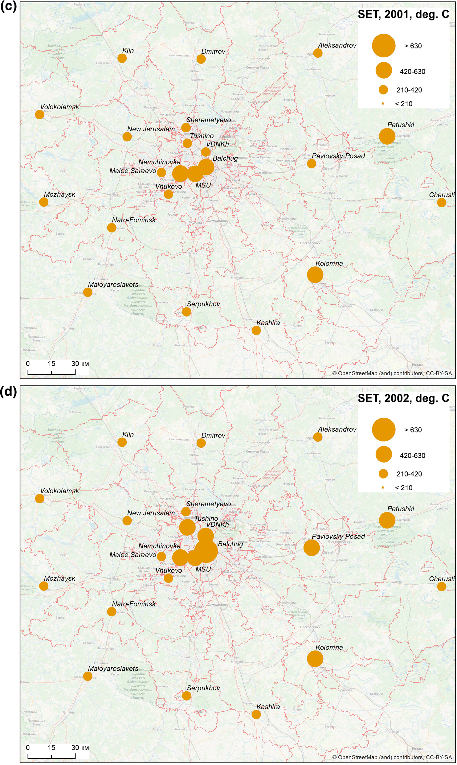 Fig. 4