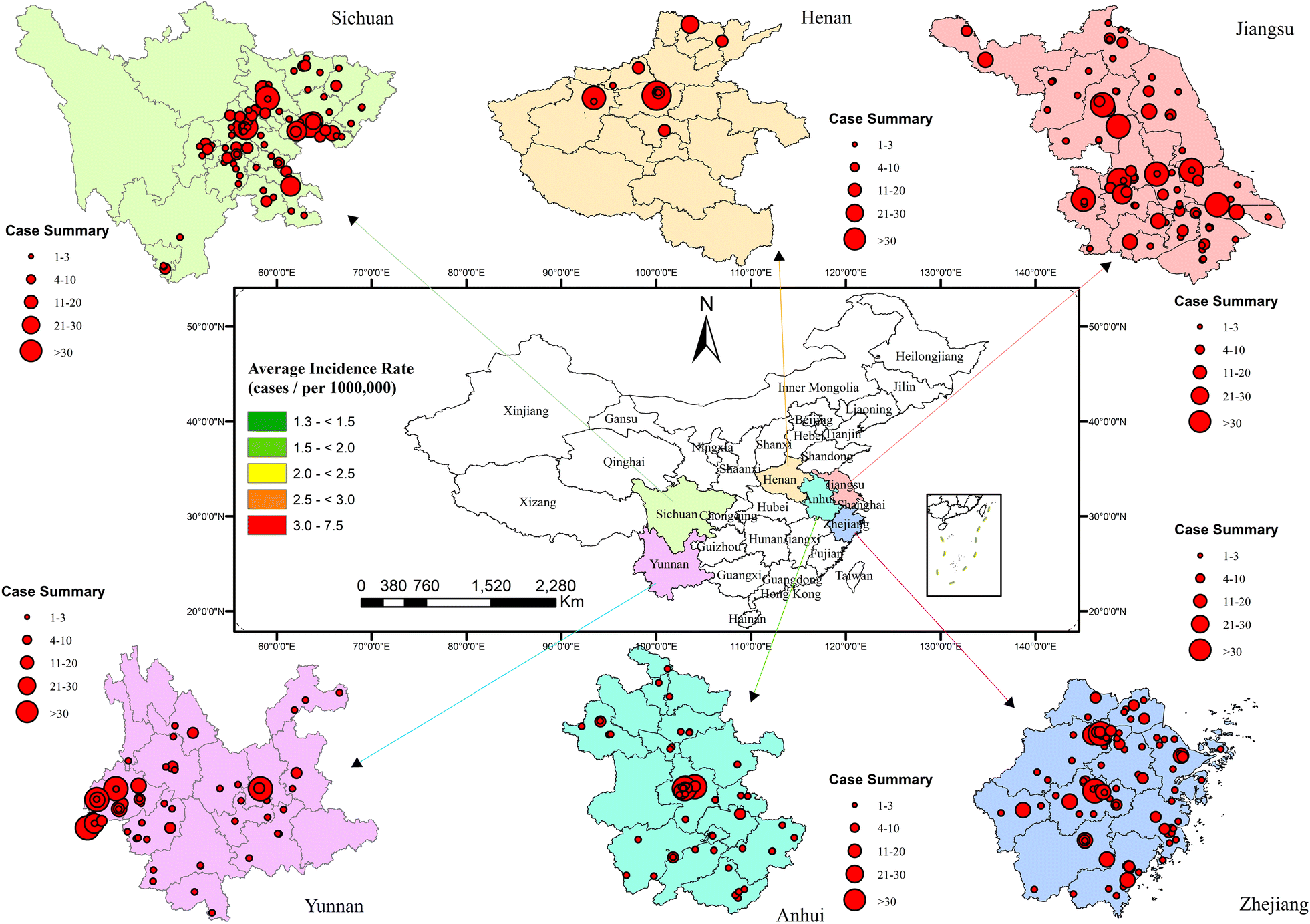 Fig. 1