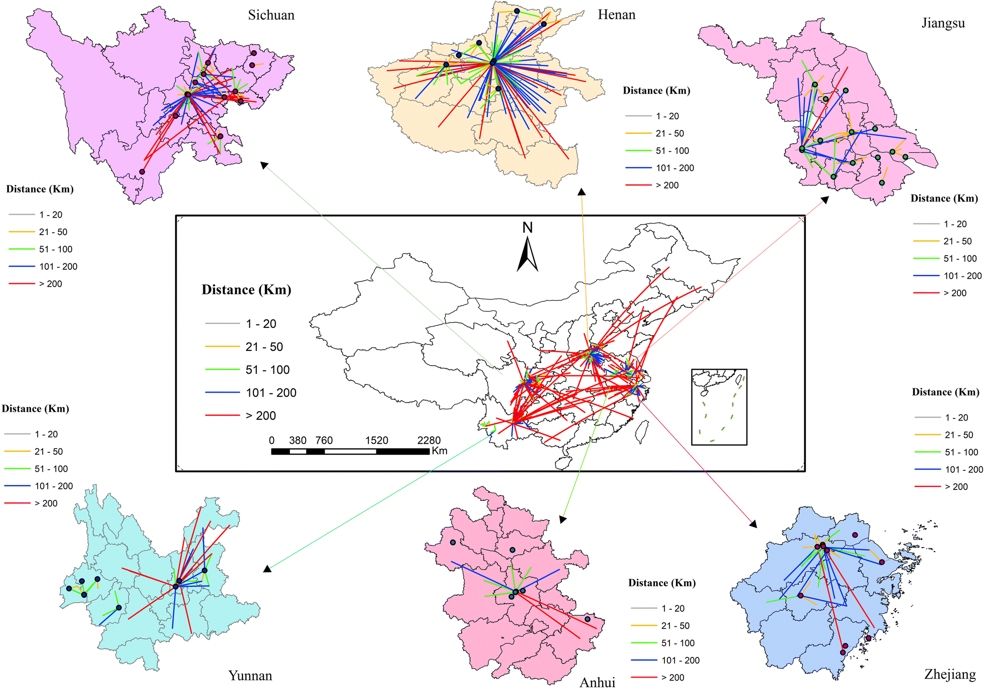 Fig. 4