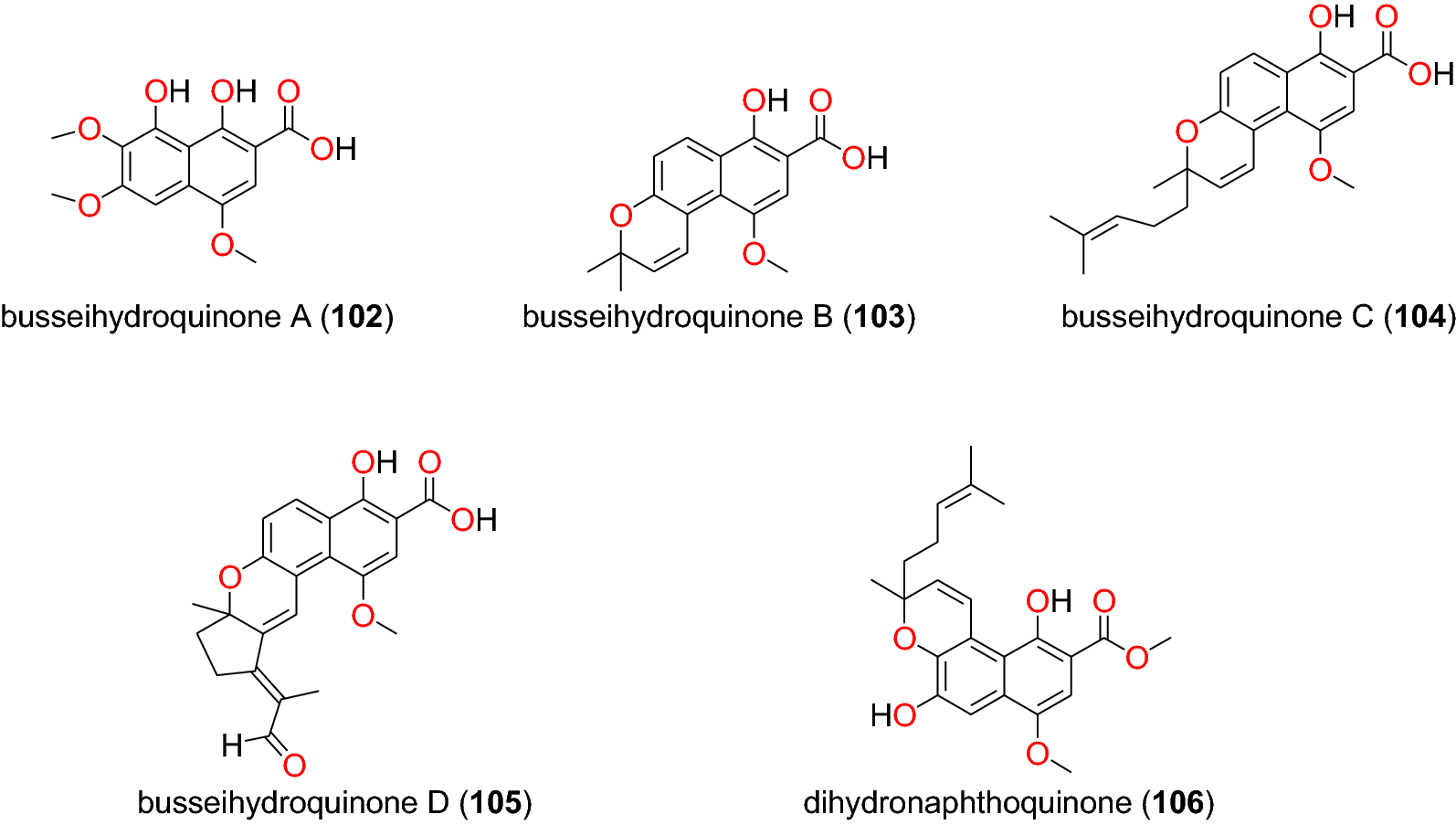 Fig. 20