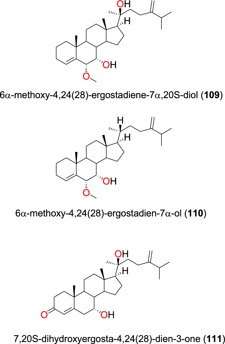 Fig. 22