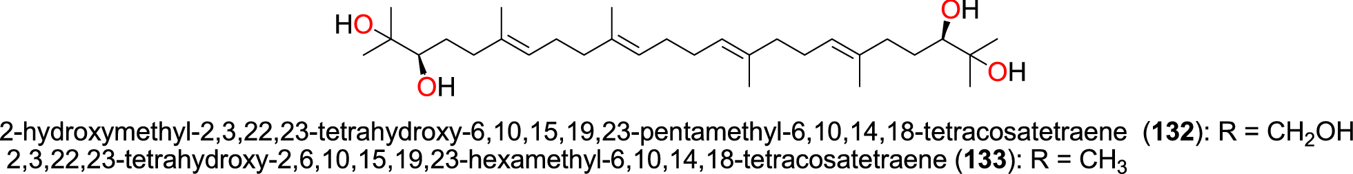 Fig. 28