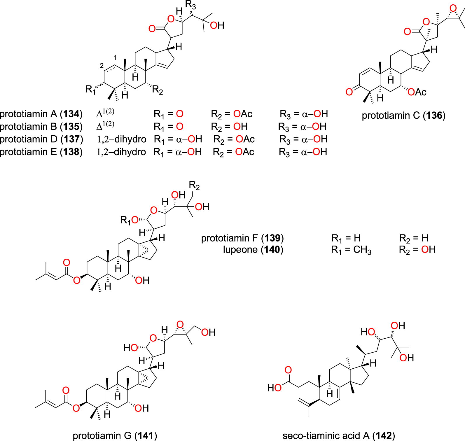 Fig. 29