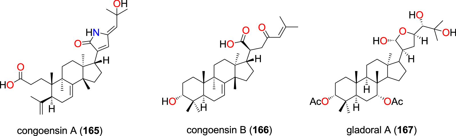 Fig. 34