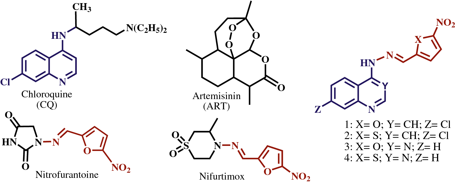 Fig. 1