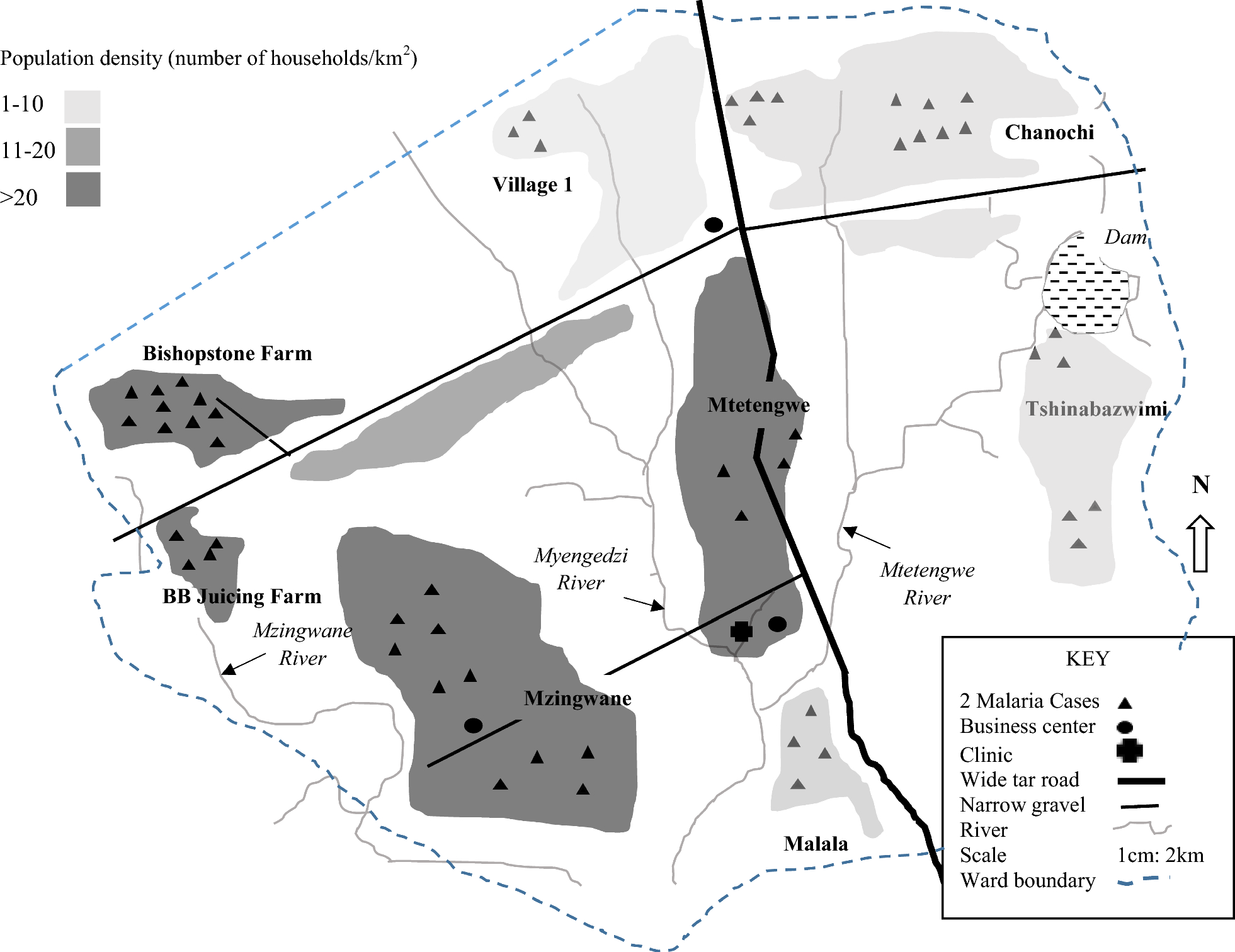 Fig. 1