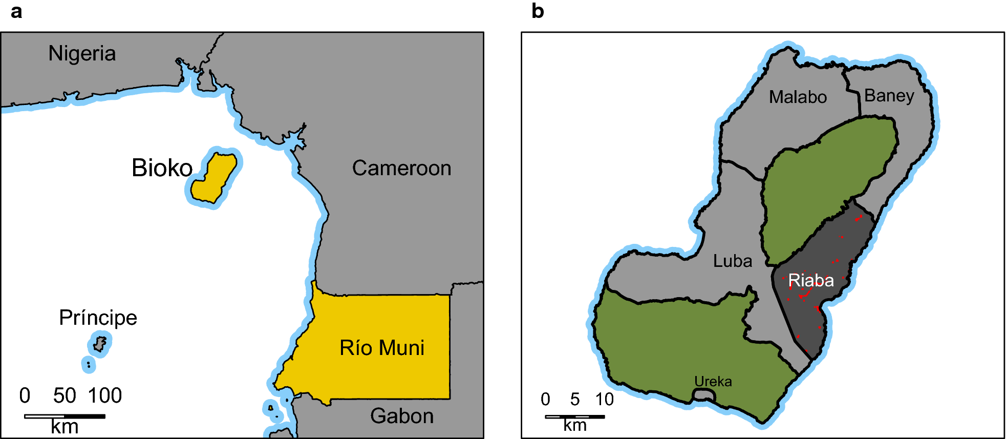 Fig. 1