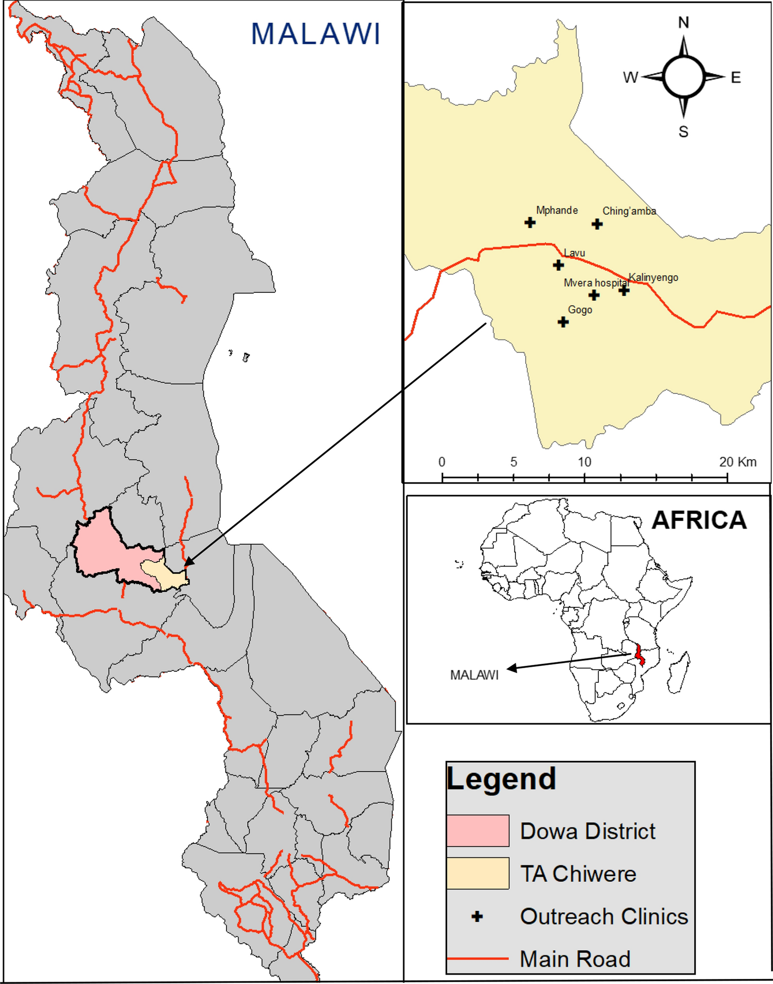 Fig. 1