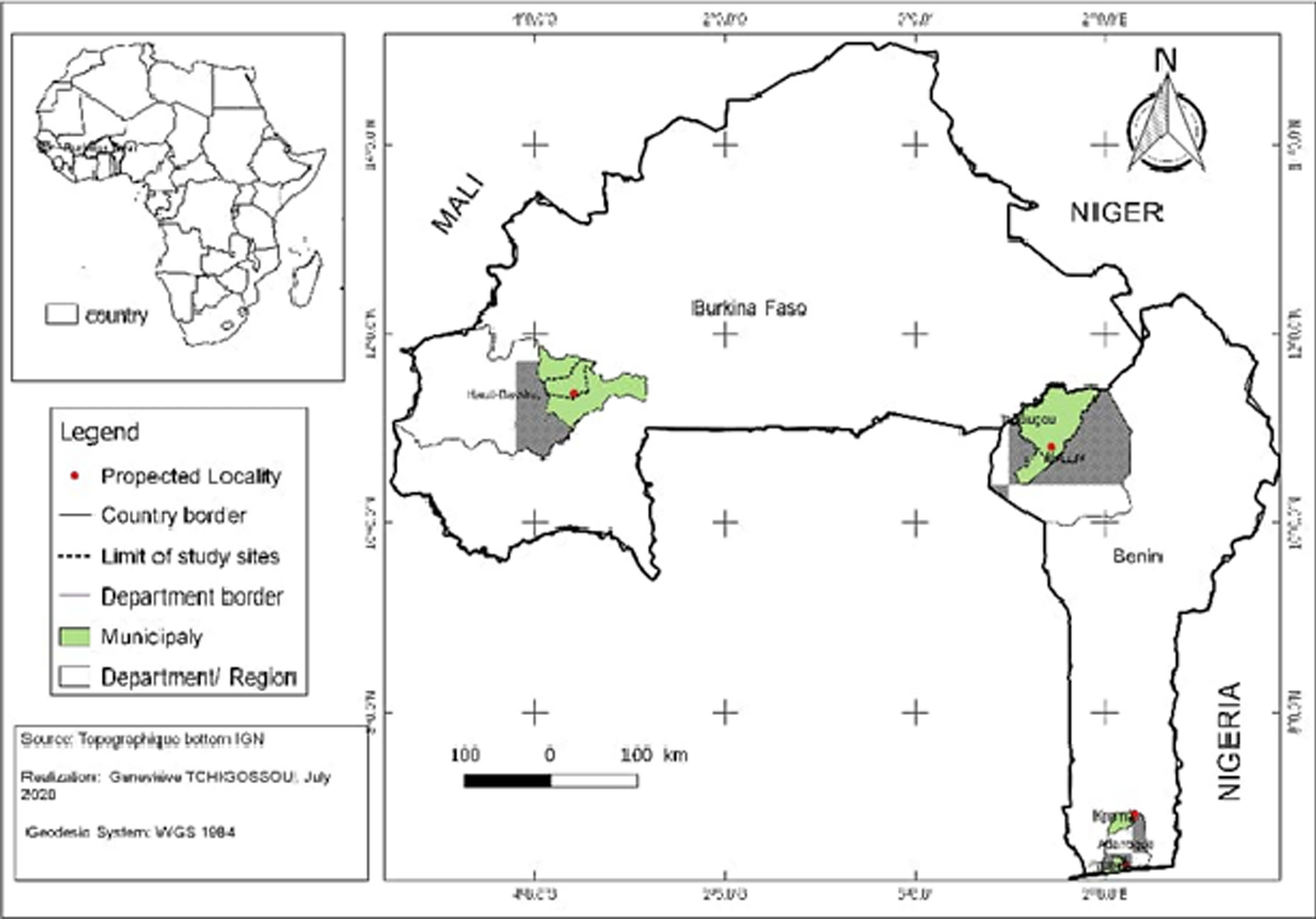 Fig. 1