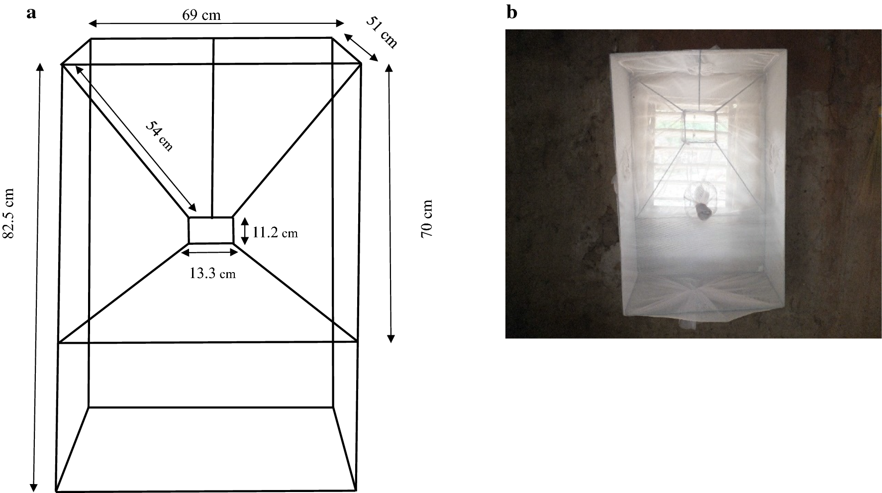 Fig. 3