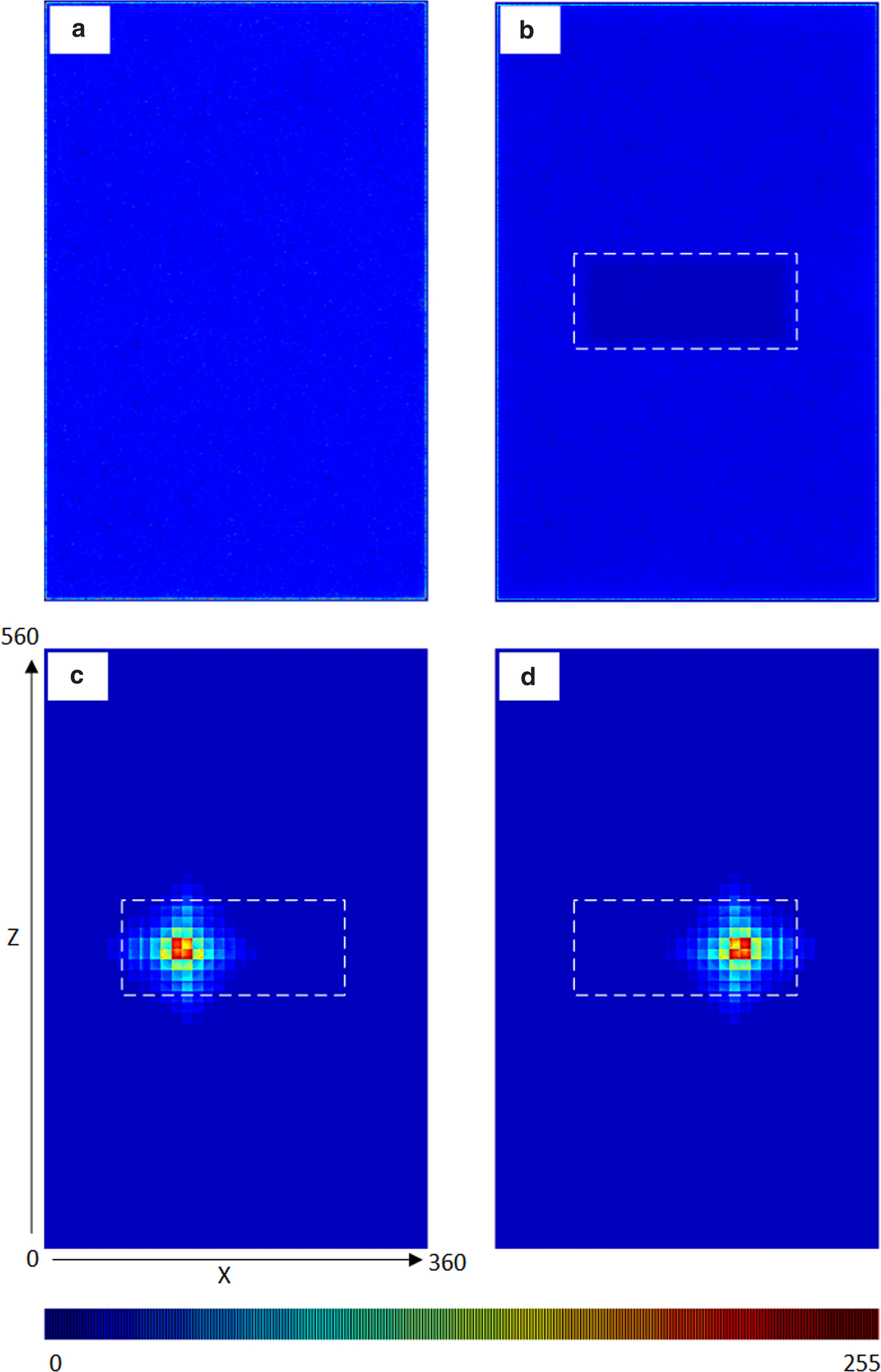 Fig. 4