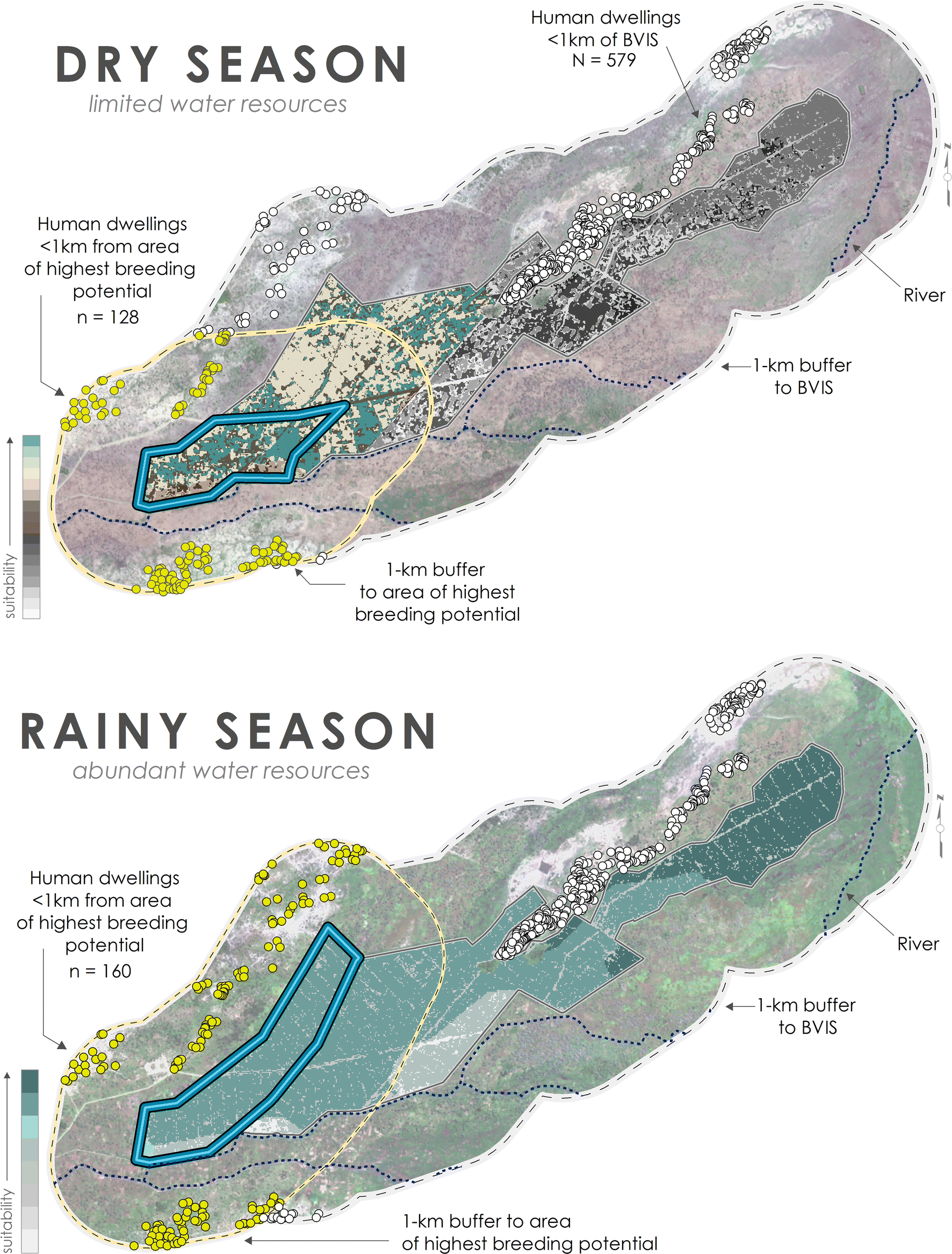 Fig. 14