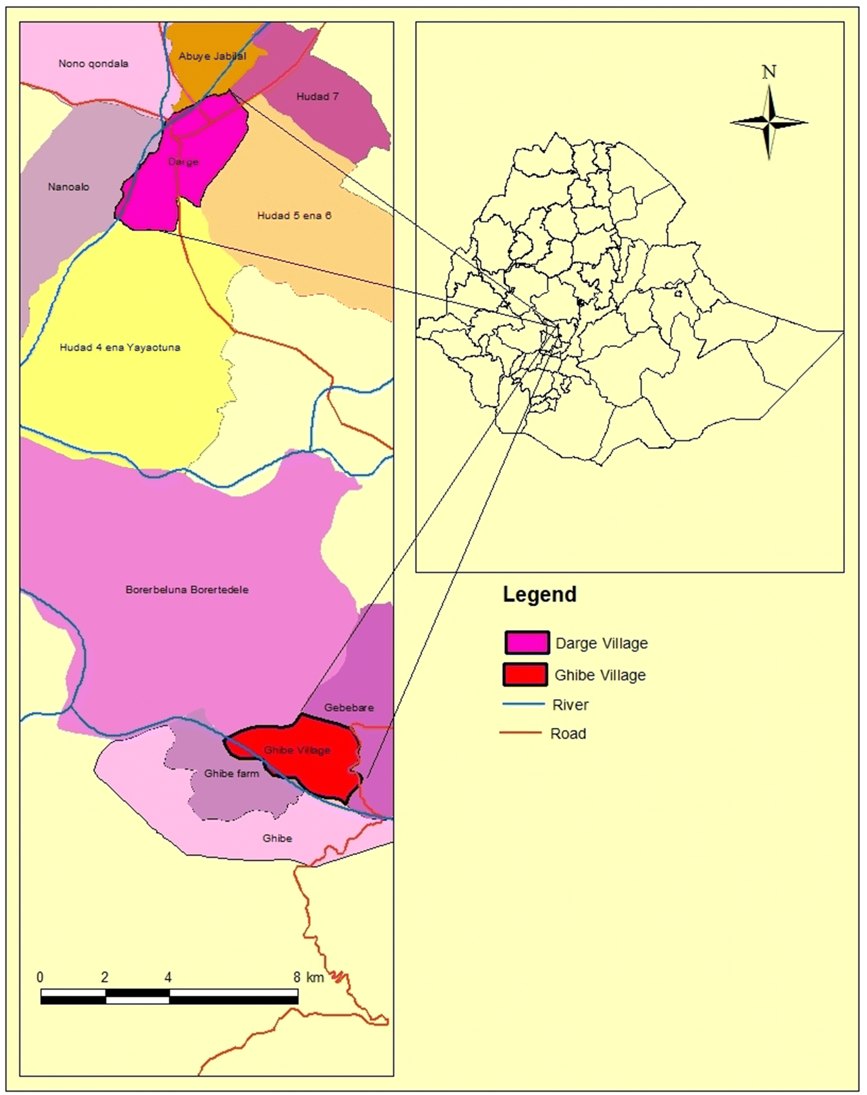 Fig. 1