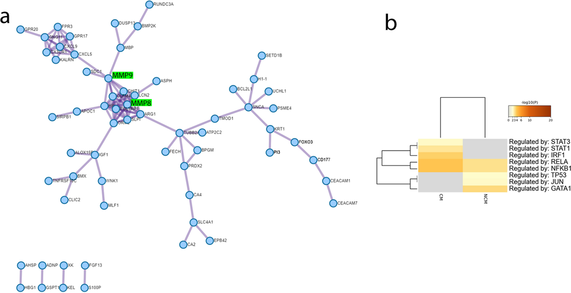 Fig. 4