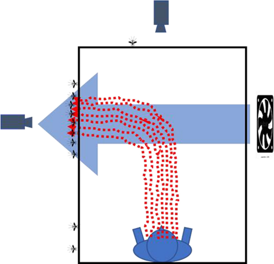 Fig. 11