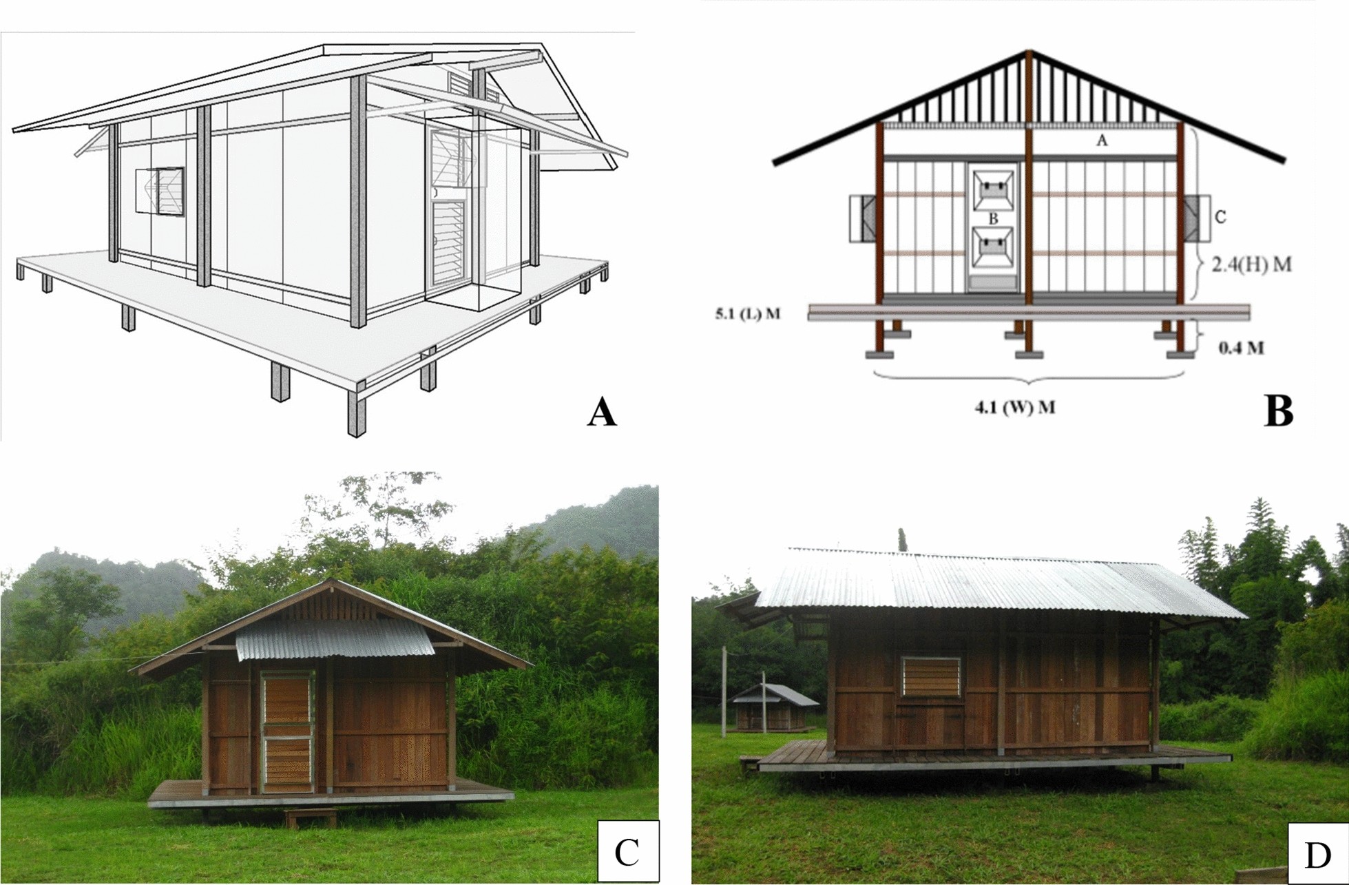 Fig. 6