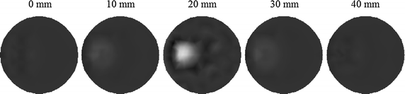 Fig. 15