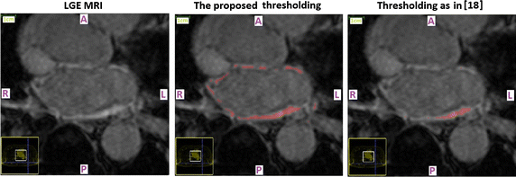 Fig. 7