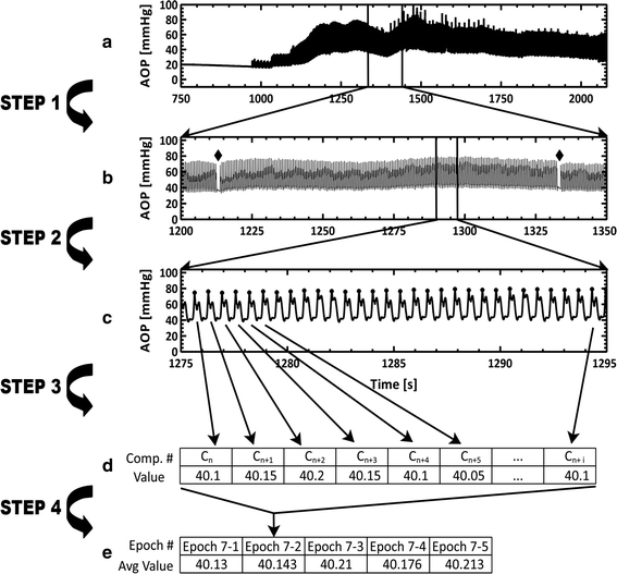 Fig. 1