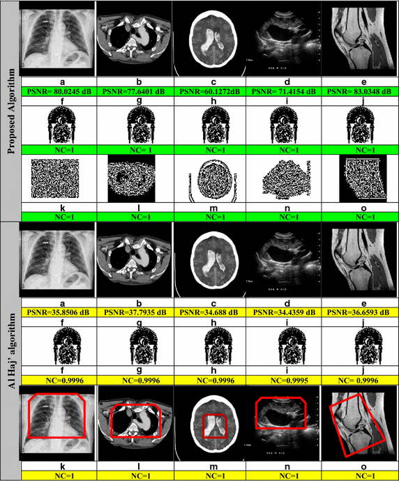 Fig. 8